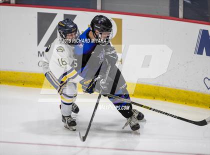 Thumbnail 2 in Nashua South @ Bow photogallery.