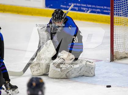 Thumbnail 1 in Nashua South @ Bow photogallery.