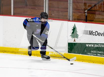 Thumbnail 2 in Nashua South @ Bow photogallery.