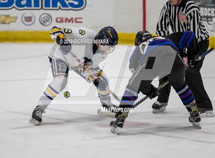 Thumbnail 1 in Nashua South @ Bow photogallery.
