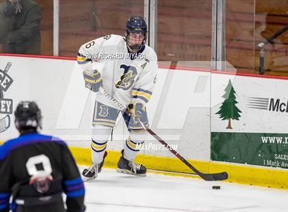 Thumbnail 1 in Nashua South @ Bow photogallery.