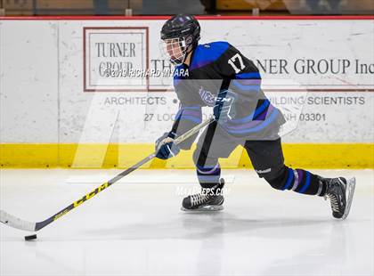 Thumbnail 1 in Nashua South @ Bow photogallery.