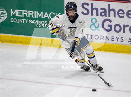 Thumbnail 1 in Nashua South @ Bow photogallery.