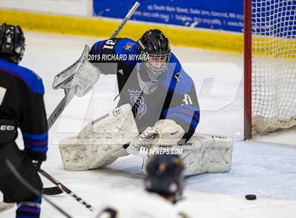 Thumbnail 3 in Nashua South @ Bow photogallery.