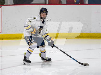Thumbnail 3 in Nashua South @ Bow photogallery.