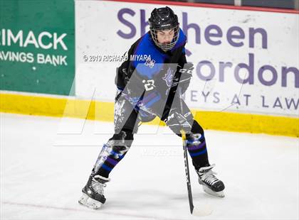 Thumbnail 2 in Nashua South @ Bow photogallery.