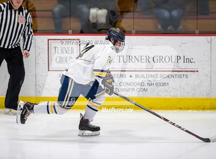 Thumbnail 3 in Nashua South @ Bow photogallery.