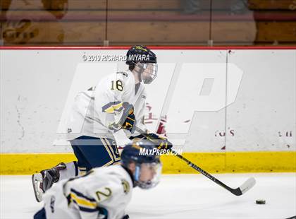 Thumbnail 2 in Nashua South @ Bow photogallery.