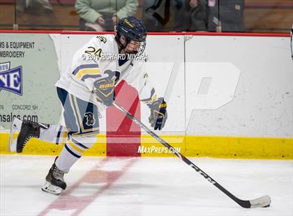 Thumbnail 1 in Nashua South @ Bow photogallery.