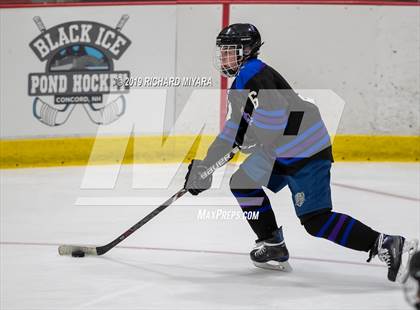 Thumbnail 2 in Nashua South @ Bow photogallery.
