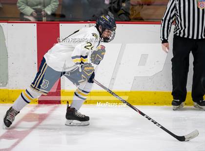 Thumbnail 3 in Nashua South @ Bow photogallery.