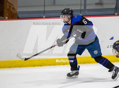 Thumbnail 3 in Nashua South @ Bow photogallery.