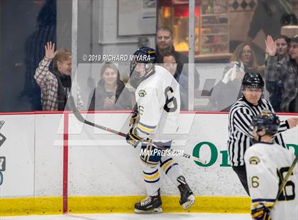 Thumbnail 3 in Nashua South @ Bow photogallery.