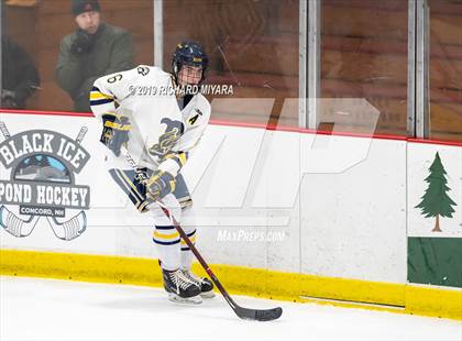 Thumbnail 1 in Nashua South @ Bow photogallery.