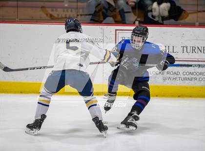 Thumbnail 2 in Nashua South @ Bow photogallery.