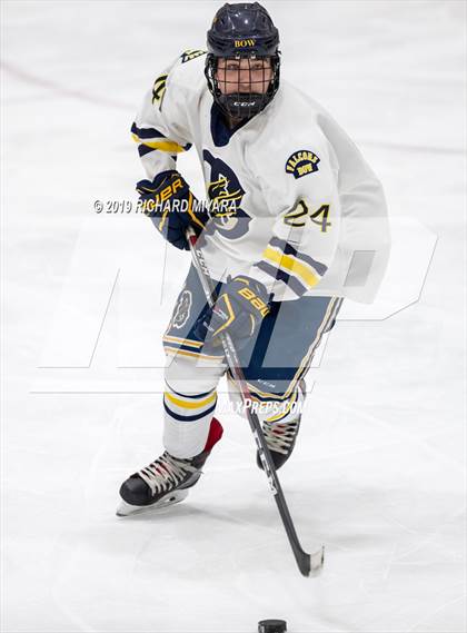 Thumbnail 1 in Nashua South @ Bow photogallery.