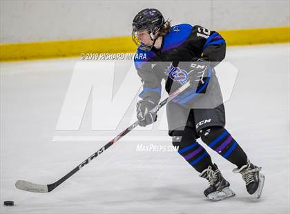 Thumbnail 3 in Nashua South @ Bow photogallery.