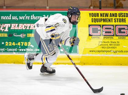 Thumbnail 3 in Nashua South @ Bow photogallery.