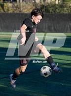 Photo from the gallery "Bishop O'Dowd @ Marin Academy"