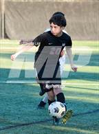 Photo from the gallery "Bishop O'Dowd @ Marin Academy"