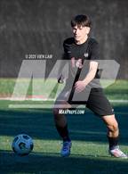 Photo from the gallery "Bishop O'Dowd @ Marin Academy"