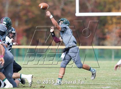 Thumbnail 3 in Lower Cape May @ Cedar Creek photogallery.