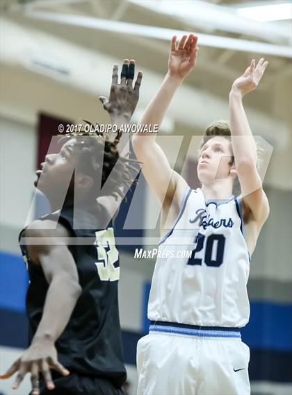 Thumbnail 3 in Royse City @ Wylie East photogallery.