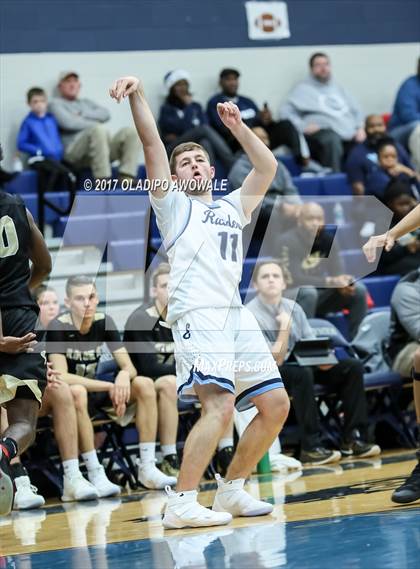 Thumbnail 2 in Royse City @ Wylie East photogallery.