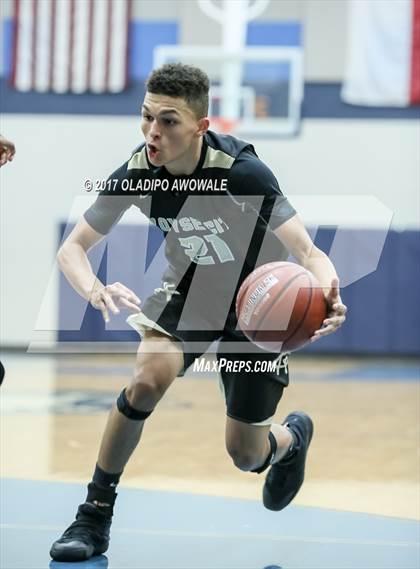 Thumbnail 3 in Royse City @ Wylie East photogallery.