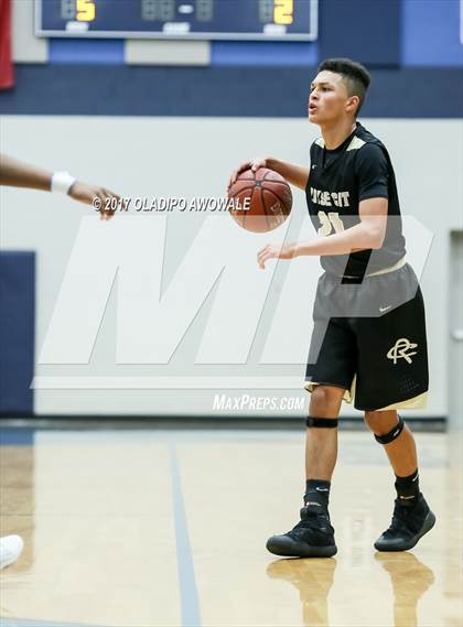 Thumbnail 1 in Royse City @ Wylie East photogallery.
