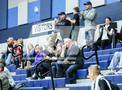 Thumbnail 3 in Royse City @ Wylie East photogallery.