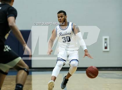 Thumbnail 1 in Royse City @ Wylie East photogallery.