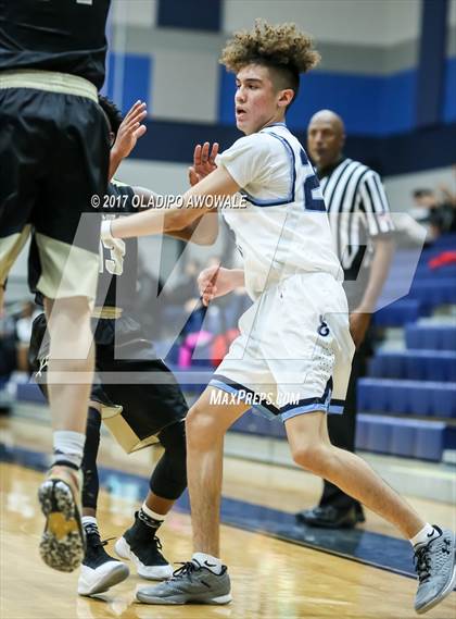 Thumbnail 3 in Royse City @ Wylie East photogallery.