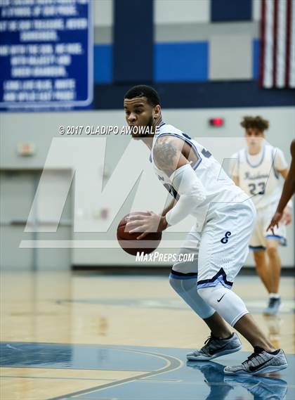 Thumbnail 2 in Royse City @ Wylie East photogallery.