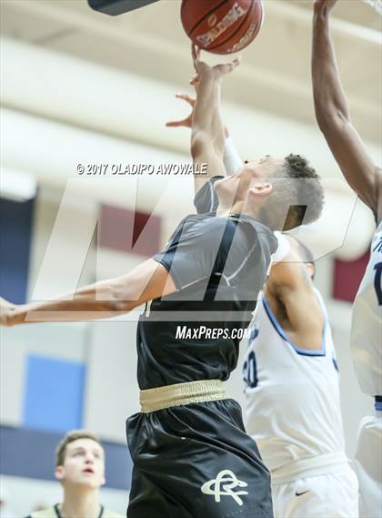Thumbnail 2 in Royse City @ Wylie East photogallery.