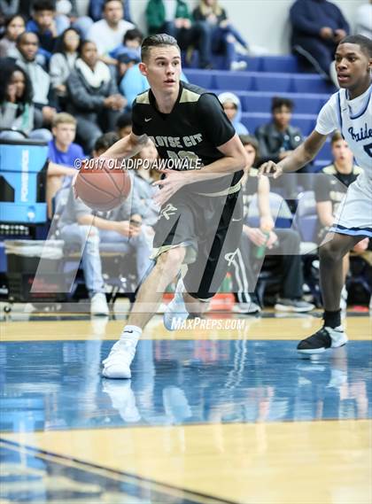 Thumbnail 2 in Royse City @ Wylie East photogallery.