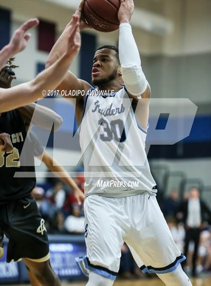 Thumbnail 1 in Royse City @ Wylie East photogallery.