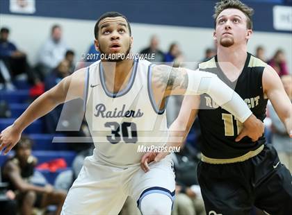 Thumbnail 2 in Royse City @ Wylie East photogallery.