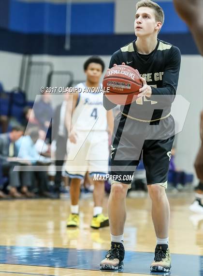 Thumbnail 2 in Royse City @ Wylie East photogallery.