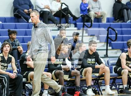 Thumbnail 3 in Royse City @ Wylie East photogallery.