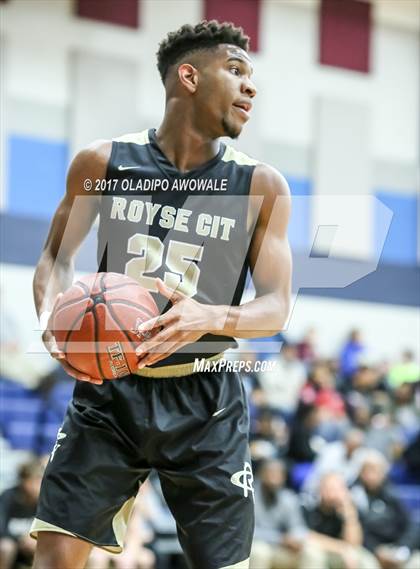 Thumbnail 1 in Royse City @ Wylie East photogallery.
