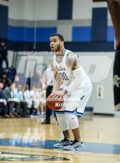 Thumbnail 2 in Royse City @ Wylie East photogallery.