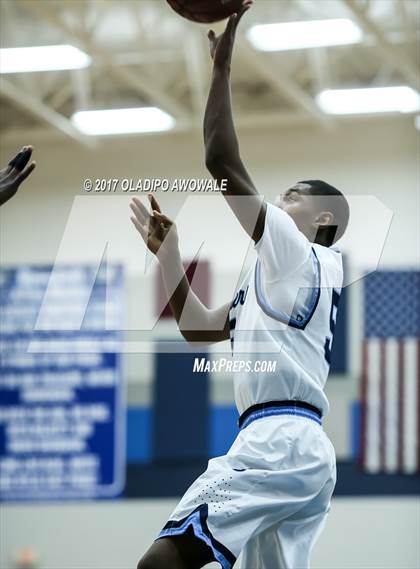 Thumbnail 2 in Royse City @ Wylie East photogallery.