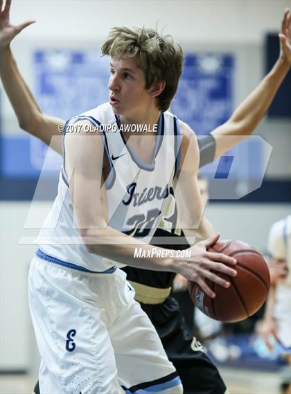 Thumbnail 1 in Royse City @ Wylie East photogallery.