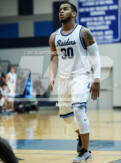 Thumbnail 1 in Royse City @ Wylie East photogallery.