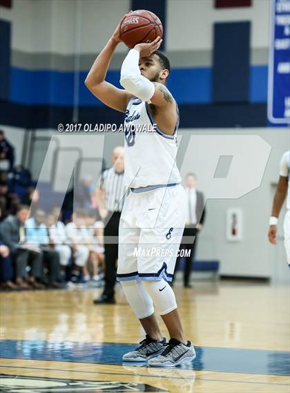 Thumbnail 1 in Royse City @ Wylie East photogallery.