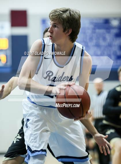 Thumbnail 2 in Royse City @ Wylie East photogallery.