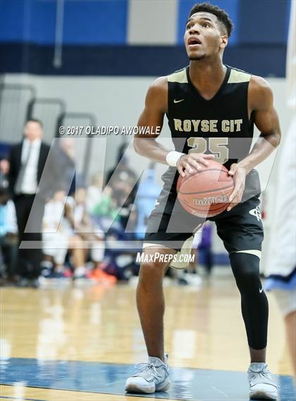 Thumbnail 3 in Royse City @ Wylie East photogallery.
