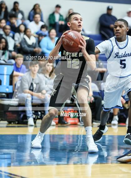 Thumbnail 3 in Royse City @ Wylie East photogallery.