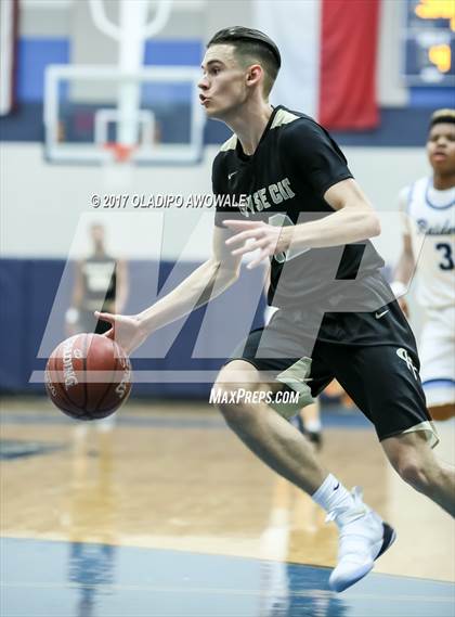 Thumbnail 1 in Royse City @ Wylie East photogallery.